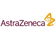 Astrazeneca Portugal